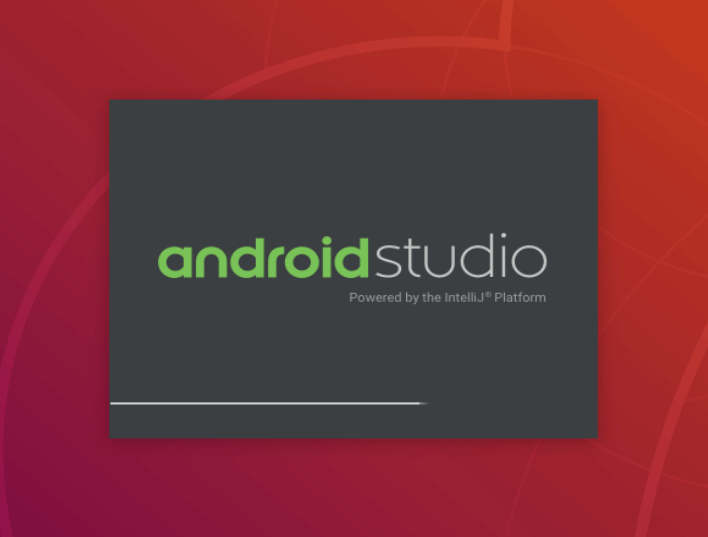 android studio download ubuntu