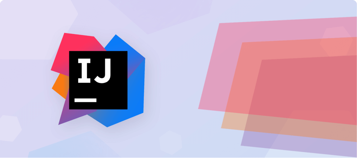 5 Best IntelliJ Themes & How to Pick Yours