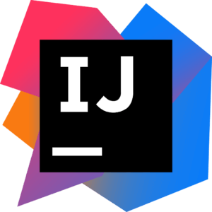 IntelliJ_IDEA_Logo