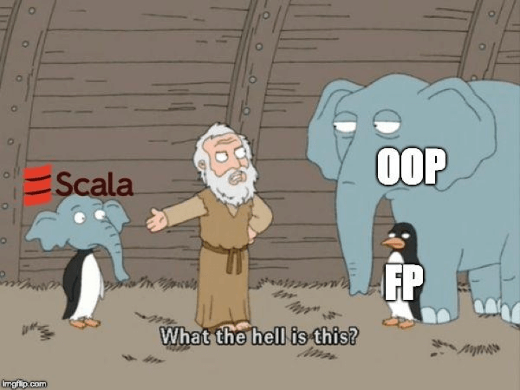 scala meme