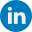 Connect with Ameya on LinkedIn