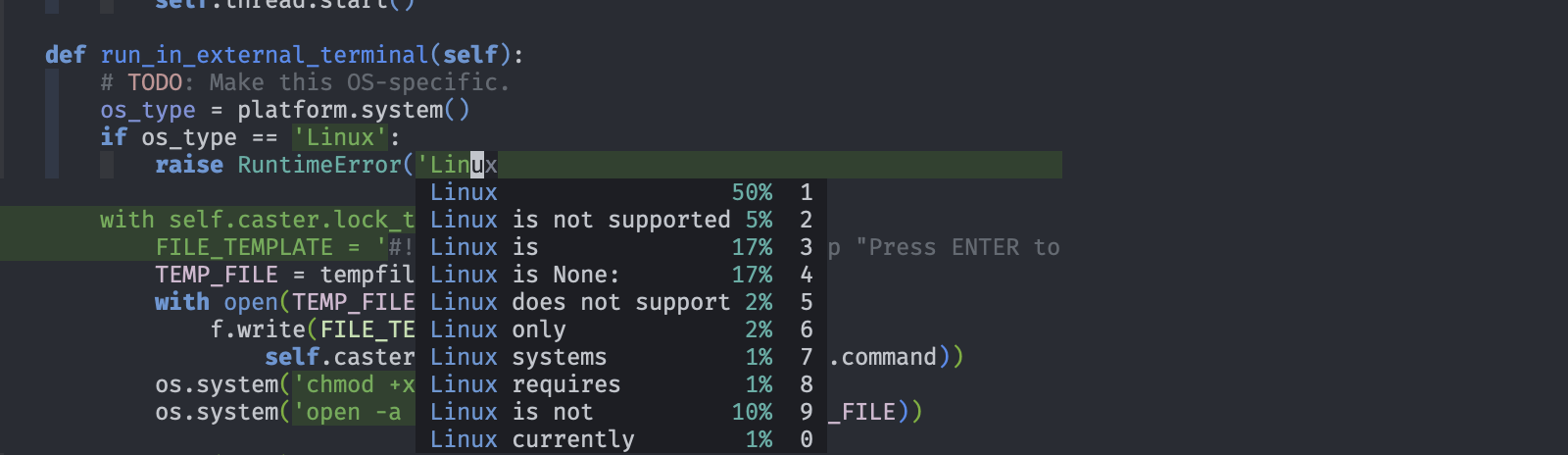 emacs_packages2-1.png