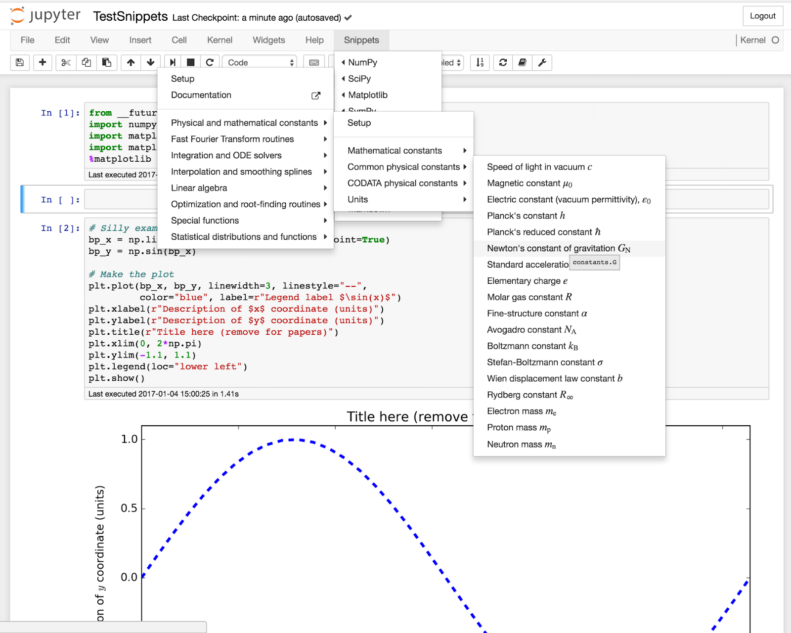 snippets-jupyter-notebook.png