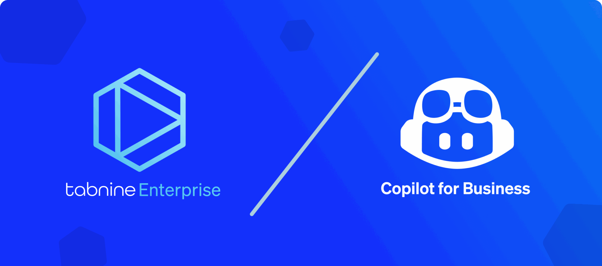 enterprise-vs-copilot.png