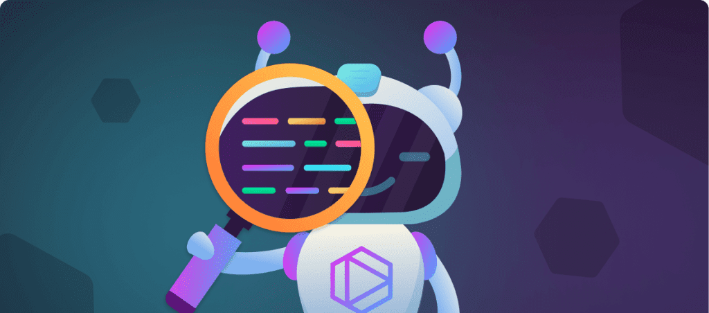 What Is AI Code Review And How It Works In 4 Popular AI Tools - Tabnine