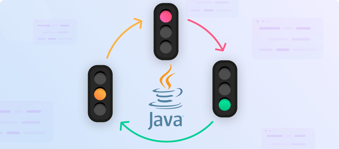 Code-refactoring-in-Java.png