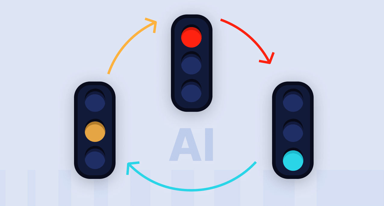 AI-code-refactoring.png